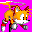 Sonic the Hedgehog 2
